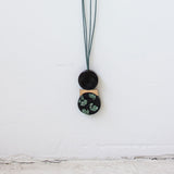 Makaya Necklace