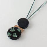 Makaya Necklace