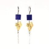 Samantha Earrings