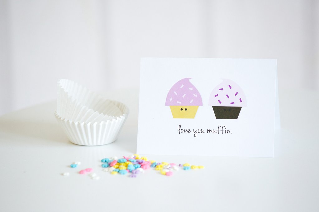 Love You Muffin – trinityjewellers