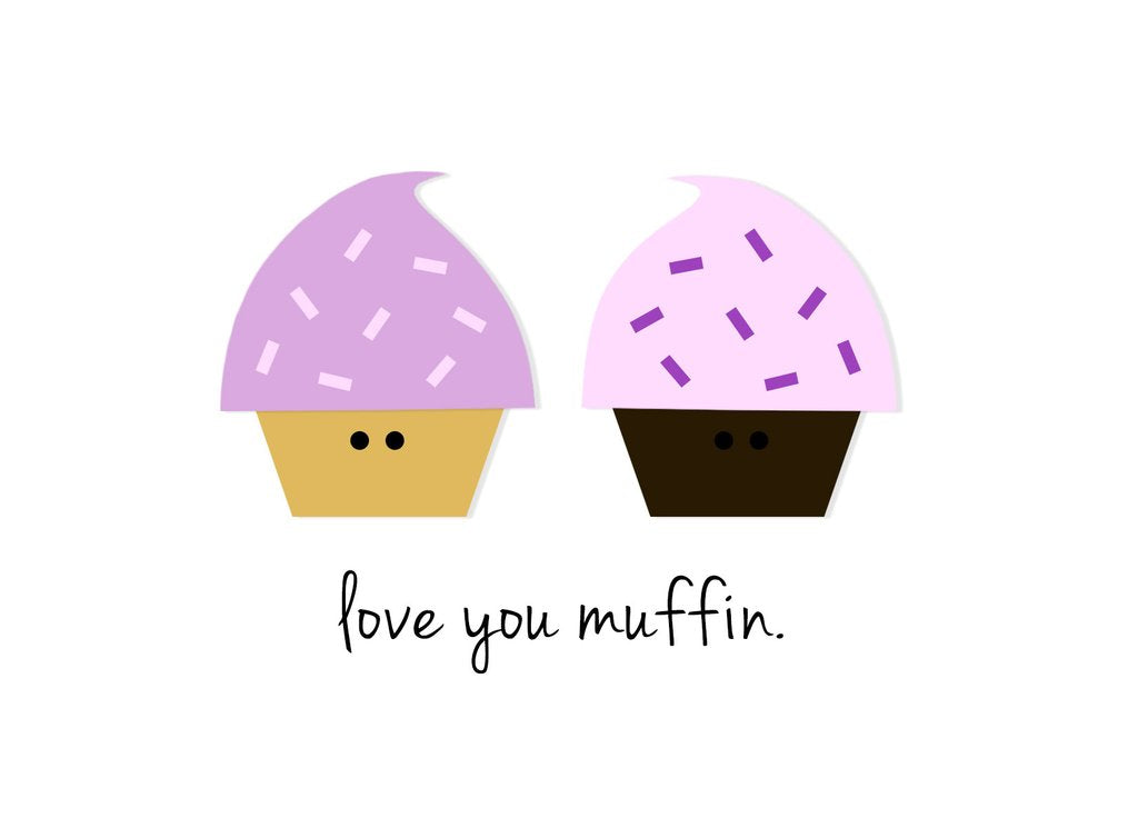 Muffins_1024x1024_62eab3e3-