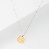 Barbarella Necklace