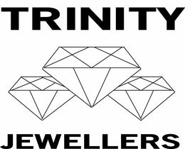 Trinity Jewellers – trinityjewellers