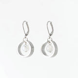 Andrea Earrings