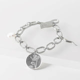 Flavie Bracelet