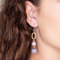 Marisol Earrings